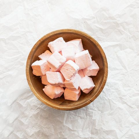 Marshmallows