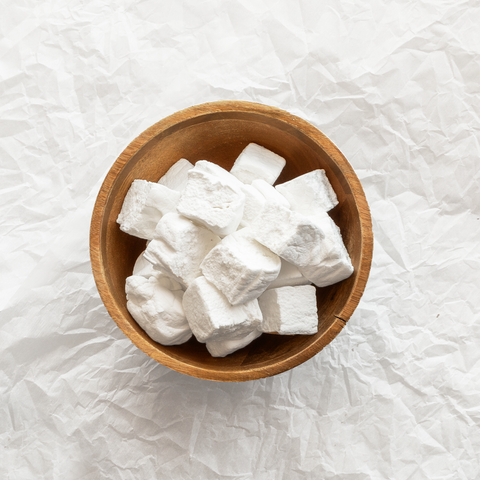 Marshmallows