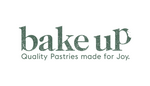 Bake Up Pastries Gift card